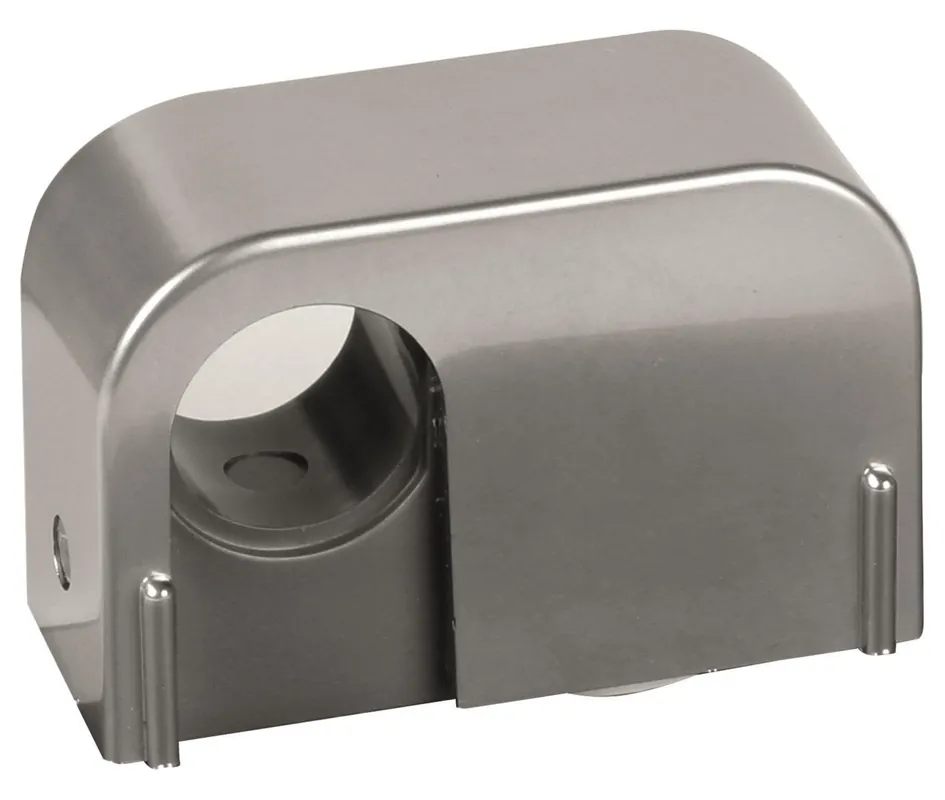 Handla nu Rörklämma